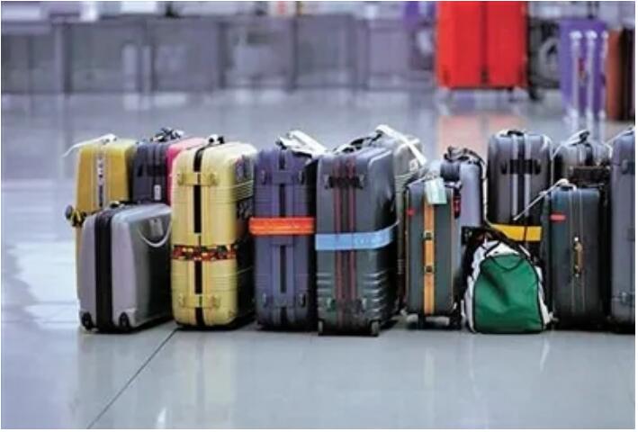 泉州到工农区行李托运